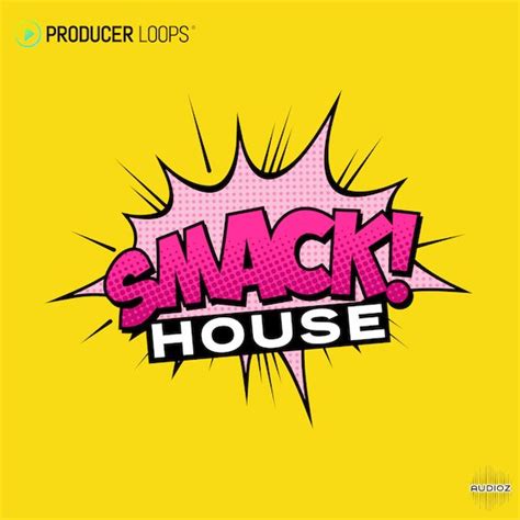 smackhouse 